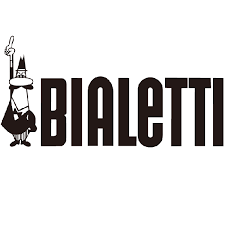 Bialetti Milk Frother, Stainless Steel - Interismo Online Shop Global